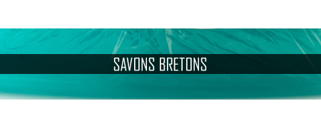 Savons Bretons
